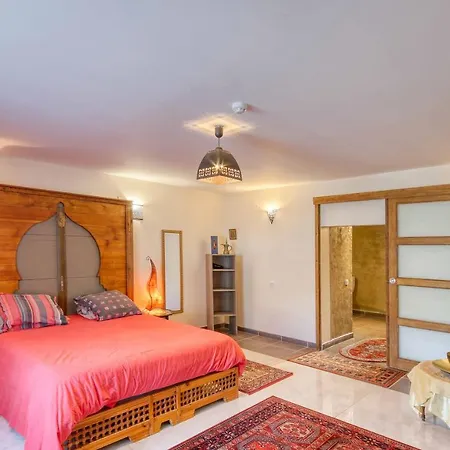Le Paradis Hotel apartamentowy *