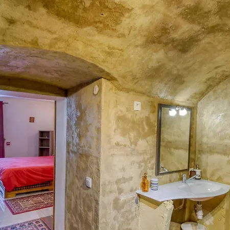 Le Paradis Hotel apartamentowy